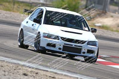 media/Apr-19-2025-Speed Ventures (Sat) [[66f2bda1fd]]/Black/Session 3 (Random Corners)/